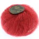 Lana Grossa BABY MOHAIR | 850-red
