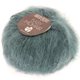 Lana Grossa BABY MOHAIR | 852-light blue