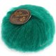 Lana Grossa BABY MOHAIR | 855-emerald