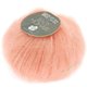 Lana Grossa BABY MOHAIR | 858-salmon pink