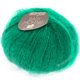 Lana Grossa BABY MOHAIR | 864-turquoise green