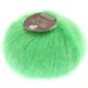 Lana Grossa BABY MOHAIR | 870-apple green