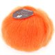 Lana Grossa BABY MOHAIR | 871-orange