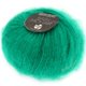Lana Grossa BABY MOHAIR | 873-turquoise