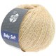 Lana Grossa BABY SOFT | 04-vanilla