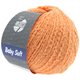 Lana Grossa BABY SOFT | 05-light orange