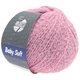 Lana Grossa BABY SOFT | 06-subtle pink