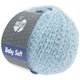 Lana Grossa BABY SOFT | 08-light blue