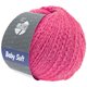 Lana Grossa BABY SOFT | 18-pink