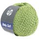 Lana Grossa BABY SOFT | 20-linden green