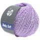 Lana Grossa BABY SOFT | 22-purple