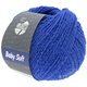 Lana Grossa BABY SOFT | 27-blue