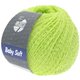 Lana Grossa BABY SOFT | 29-sweet lime