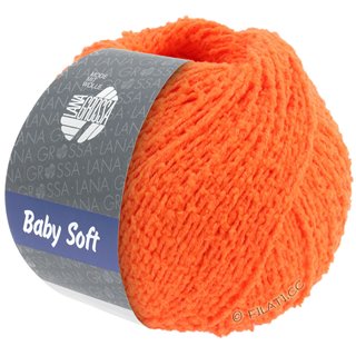 Lana Grossa BABY SOFT