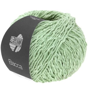 Lana Grossa BACCA | 03-pastel green
