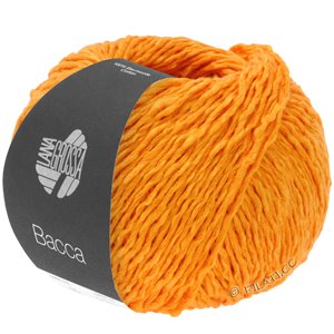 Lana Grossa BACCA | 08-orange