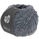 Lana Grossa BACCA | 13-dark gray