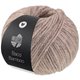 Lana Grossa BACO BAMBOO | 01-gray rose