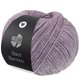 Lana Grossa BACO BAMBOO | 02-gray purple