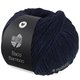 Lana Grossa BACO BAMBOO | 03-night blue