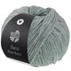 Lana Grossa BACO BAMBOO | 04-blue gray