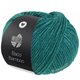 Lana Grossa BACO BAMBOO | 05-opal green