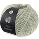 Lana Grossa BACO BAMBOO | 06-green beige