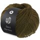 Lana Grossa BACO BAMBOO | 07-dark olive