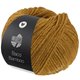 Lana Grossa BACO BAMBOO | 08-golden brown