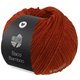 Lana Grossa BACO BAMBOO | 09-rust brown