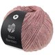 Lana Grossa BACO BAMBOO | 10-antique pink