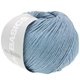 Lana Grossa ALL SEASON Basics | 30-light blue