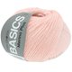 Lana Grossa MERINO PLUS Basics | 001-light rose
