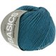 Lana Grossa MERINO PLUS Basics | 036-petrol