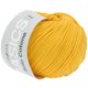 Lana Grossa SOLO COTONE Basics | 15-yellow