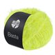 Lana Grossa BASTA | 38-sweet lime