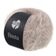 Lana Grossa BASTA | 47-beige gray
