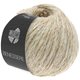 Lana Grossa BENESSERE | 03-beige/raw white