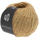 Lana Grossa BENESSERE | 04-camel