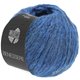 Lana Grossa BENESSERE | 06-blue/gray