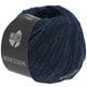 Lana Grossa BENESSERE | 07-night blue
