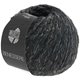 Lana Grossa BENESSERE | 08-black/gray