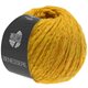 Lana Grossa BENESSERE | 10-golden yellow