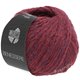 Lana Grossa BENESSERE | 15-bordeaux/eggplant