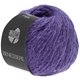 Lana Grossa BENESSERE | 16-purple