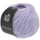 Lana Grossa BENESSERE | 17-lilac purple