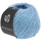 Lana Grossa BENESSERE | 19-light blue