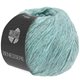 Lana Grossa BENESSERE | 21-mint turquoise