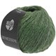 Lana Grossa BENESSERE | 22-moss green