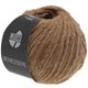 Lana Grossa BENESSERE | 23-brown